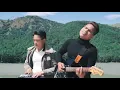 Download Lagu NHỚ EM |New version|MV|- BALIN X THÂN THIẾT