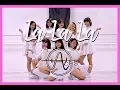 Download Lagu Weki Meki 위키미키 - La La La || A-CES Dance Cover