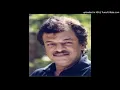 Download Lagu Yedhedho Karpanai Vanthu - Vaai Kozhuppu (1989)