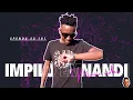 Download Lagu Spenda SA 101 – Impilo Emnandi (Official Music Video) | Amapiano 2025