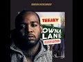 Owna Lane (Instrumental)