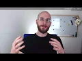 Web Hacking Become a Pentester - Lecture 16 Intro to Session Management