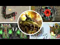 Download Lagu Air Force 1945 War All Bosses [Rendered Ideas]