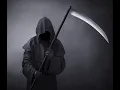 TryHackMe Reverse Shell Demo