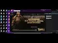 Easy anti cheat Xigncode Gameguard bypass 2025 Undetected Cheat Engine DBVM