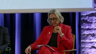 Ctrl Alt Del Rebooting Humanitarian Action Tallinn Humanitarian Conference 2025 