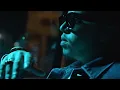 Hamza - Godzilla (Clip officiel)