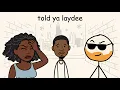 Bill Burr Destroys Lovely Nia for Supporting Jussie Smollett