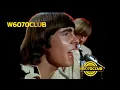 Download Lagu Monkees  -  I'm a Believer  1966