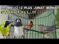 PROMO 12:12 PLUS JUMAT BERKAH... ❗❗❗ STOK FULL... ❗❗❗