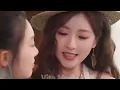 Download Lagu Khương Tiểu Thư | Cô gái xuyên sách trở thành cô Tiểu thư b-ị người đời xem r-ẻ
