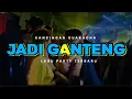 Download Lagu LAGU PARTY KANCINGAN TERBARU || JADI GANTENG || YUVENTUS REMIXER 