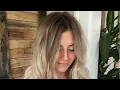 Root Shadow with Shades EQ Hair Tutorial