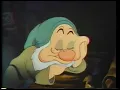 Download Lagu Opening to 'Aladdin' 1994 Japanese VHS (Subtitled Version)