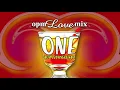 Download Lagu Heart Evangelista - One (Audio) 🎵 | OPM Love Mix