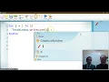 Small Basic FOR Loops