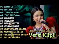Download Lagu \