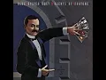 Blue Oyster Cult   E.T.I. (Extra Terrestrial Intelligence) on Vinyl with Lyrics in Description