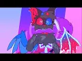Download Lagu Nice 2 know ya! // animation meme