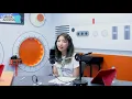 Download Lagu [Music Access] MINZY (공민지)'s Singin' Live 'LOVELY'