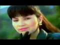 ROSSY WAR, QUE TE PERDONE DIOS (Rodolfo Chavez)