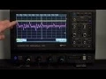 Demonstration of Microchip s New Live Update Flash Feature from APEC 2015