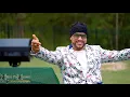 Download Lagu Raymond Ramnarine - Kya Hua Tera Wada Intro - D Ninja Productions