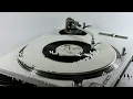Odetta - Hit or Miss