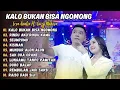 Download Lagu Ersa Amelia Ft. Irwan - KALO BULAN BISA NGOMONG - RINDU AKU RINDU KAMU || FULL ALBUM DANGDUT TERBARU