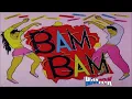 🔥Bam Bam Riddim (Murder She Wrote) Garnett Silk, Cutty Ranks, Nardo Ranks 🇯🇲