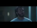 Video di Captain Marvel x Avengers: Endgame – ‘Where's Fury’ Post-Credits Scene [HD]