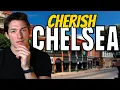 Is Chelsea Michigan The PERFECT Suburb