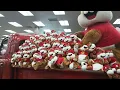 Buc-ee s Calhoun Georgia walkthrough