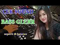 Download Lagu CEK SOUND DANGDUT KALEM BASS GLERR AUDIO JERNIH