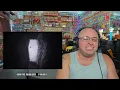 From Ashes To New - Die For You (feat. Neoni) (Official Lyric Video) | REACTION