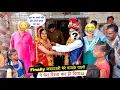 Download Lagu Finally जबरदस्ती मेरे मायके वालों ने मेरा रिश्ता कर ही दिया😭| #priyafamilyvlogs