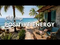 Download Lagu Chill House Mix 🔥 Chill House Vibes For Work, Relax, Focus 🌴 Positive Energy