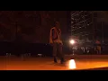 Download Lagu Kanye West - All Of The Lights (Live from Coachella 2011)