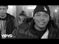 Download Lagu Cozz - Knock Tha Hustle (Remix) ft. J. Cole
