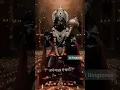 Download Lagu New Hanuman Ringtone 2025 || Bajrang Bali Ringtone Mahakal #shortvideo #youtubeshorts