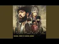 Download Lagu Vazir