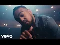 Download Lagu Alonzo - Papa allo