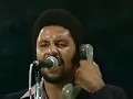 Marvin Gaye - Heard It Through The Grapevine (Live at Montreux)
