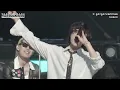 METROCK 2026 -go!go!vanillas-