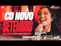 Download Lagu MARI FERNANDEZ - SETEMBRO 2025 ( MÚSICAS NOVAS ) - @AndradeDownloads​