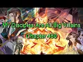 My Disciples Are All Big Villains Chapter 480 Fast Manga