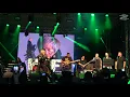 Download Lagu World Pop Festival 2018 - Akira Kushida: Kidou Keiji Jiban