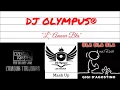Download Lagu DJ Olympus - \