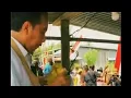 Download Lagu Momen Presiden Jokowi Jajan Jagung Rebus !Merakyat Pisan!Aslina! || CUPLIKAN