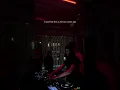 Download Lagu Time flies 🤯 #dj #electronicmusic #munich #munichnightlife #music #nightlife #club #mh5
